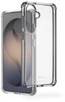 Handyh&uuml;lle &bdquo;Extreme Protect f&uuml;r Samsung Galaxy S26+ (Bumper D3O-lizenziert,