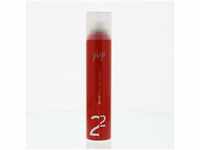Vitality's WEHO Easy Style Mousse 200 ml