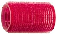 Hairforce Haftwickler, 36 mm, 1er Pack (1 x 12 St&uuml;ck)