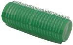 Comair 3011885 Haftwickler 12 st&uuml;ck, L&auml;nge 63 mm, gr&uuml;n