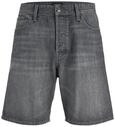 JACK & JONES Jjitony Jjoriginal Shorts AKM 280