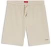 HUGO Austin Shorts 10267482 01
