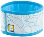 RUFFWEAR Swamp Cooler Halsmanschette f&uuml;r Hunde, LSF 50+, waschbar, wendbar,...