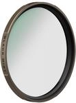 PolarPro - 135 Series - Black Mist Filter - 58mm - Camera Filter - Created by Peter