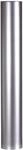 FIREFIX A150/1 FAL Ofenrohr, L&auml;nge 1.000 mm, &oslash; 150 mm - Ofenrohre aus...
