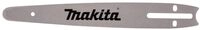 Makita Carving F&uuml;hrungsschiene, 25 cm, f&uuml;r Modell 1911A1-3