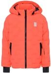 Kabooki LWJIPE 706 - JACKET