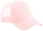 Junior Snapback Trucker