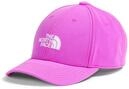 The North Face Kinder Classic Recycled 66 Hut, Violet Crocus, One Size