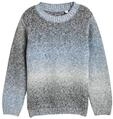 TOM TAILOR Kinder Jungen Pullover
