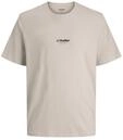 JACK & JONES Jjesoho Tee Ss Crew Neck Noos Jnr