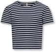 KOGNELLA T-Shirt