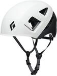 Black Diamond Capitan Helmet, Kletterhelm, Farbe:Alloy, Gr&ouml;&szlig;e:M/L