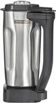 Hamilton Beach Commercial - 6126-255S - 0.95L Edelstahlbeh&auml;lter f&uuml;r Rio...