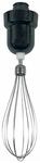 Bosch Siemens 753124 629984 ORIGINAL R&uuml;hrbesen Schlagbesen R&uuml;hraufsatz...