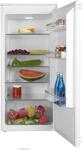 Amica 361756 Einbauk&uuml;hlschrank