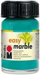 Marabu Easy Marble 15ml T&uuml;rkisblau