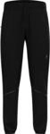 Odlo ZEROWEIGHT PRO Windproof WARM Black - M