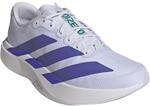 adidas Herren Adizero Evo SL Woven Schuhe, Crywht-luta-ironmt, 43|43.5