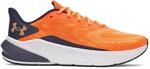Under Armour Herren Turbulence 3 Stra&szlig;en-Laufschuh, 44 EU