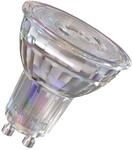 Osram LED-Spot Reflektor Star PAR16 35,2700 K warmwei&szlig;, 2,4 W, GU10, 36&deg;, 230 lm,