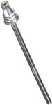ersa Entl&ouml;tspitze 0742ED1548H f&uuml;r X-Tool Vario Durchmesser innen 1,5 mm au&szlig;en 4,8