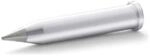 Weller T0054471499 L&ouml;tspitze XT-Reihe, Konisch, Durchmesser 1mm