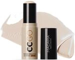 M&Aacute;DARA Get&ouml;nter Ceramid CC-Stick LSF30#20 Ivory 13 g - Foundation