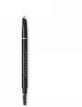 Anastasia Beverly Hills - Archibrow Brow Pencil - Taupe