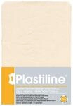 Jacques Herbin 7140T - Plastilin f&uuml;r den Modellbau, 750g, zum modelieren, HG40, sehr