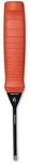 Hultafors 390013 Stemmeisen EDC 6 Stechbeitel (6 mm)