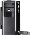 VOLTCRAFT VC-8321815 WH-DL-200 Wand-Befestigung 1 St.