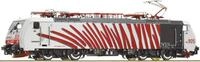 7510176 H0 E-Lok 189 905-3, RTC, Ep. VI, DC-Sound