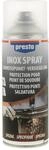 presto 322532 INOX-Spray 400 ml