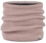 Buff&reg; Strick & Polar Schlauchschal Rosewood Unisex Erwachsene