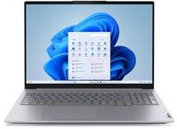 Lenovo ThinkBook 16 G8 IAL Ultra 7 255H / 32GB / 1TB / W11 Pro (21SK009RPB)