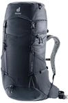 deuter Futura Pro 36 Wanderrucksack