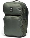 Cotopaxi Tasra 16L Rucksack, Fatigue, One Size, Tasra 16l Rucksack