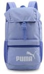 PUMA Rucksack Phase Hooded Backpack Intense Lavender hellblau