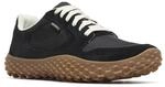 Merrell Wrapt Sneaker J00003668 Barefoot Turnschuhe Stadtschuhe Sneaker Herren