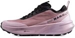 Mammut Aenergy Trail All Mountain Low Gore-TEX&reg; Wanderschuhe EU 37 1/3