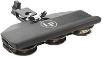 LP Latin Percussion LP 1207-T Jam Block Tamb