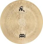 Sonic Energy 12 Zoll Wind Gong &ndash; Chinesischer Feng Gong &ndash; F&uuml;r Orchester,
