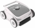 Intex 28624 &ndash; Automatischer Poolreiniger, kabellos, ZX500R, zum Klettern an der
