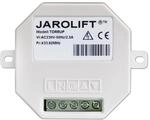 jarolift 1-Kanal TDRRUP Funkempf&auml;nger f&uuml;r Rohrmotoren Unterputz,