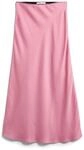 ARMEDANGELS Damen Webrock aus Naia&trade; Renew Mix LENOVAA Satin Regular Fit Washed