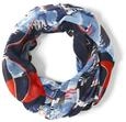 Cecil Damen Print Loop Schal