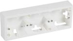 Legrand 776183 LEGR CREO AP Geh 3f uws