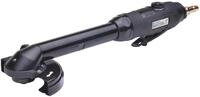 SW-Stahl S3268 Druckluft-Trennschleifer - Extra Lang - 100 mm Scheibe | Pneumatik