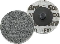 3M ROLOC Kompaktscheibe 76,2mm A grob